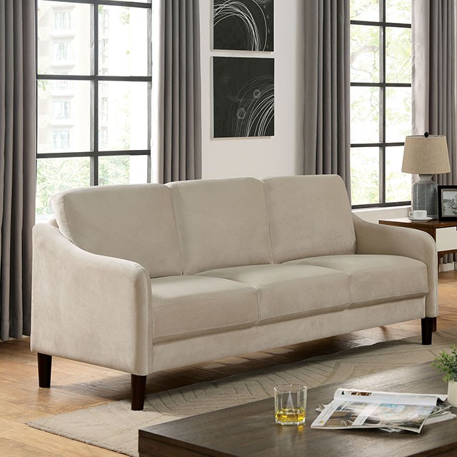CM6496BG-SF KASSEL SOFA