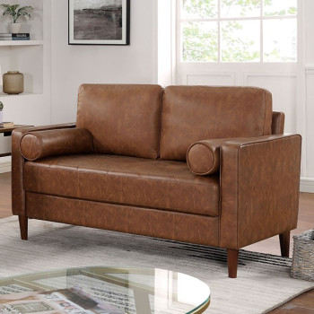 CM6452BR-LV HORGEN LOVESEAT
