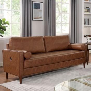 CM6452BR-SF HORGEN SOFA