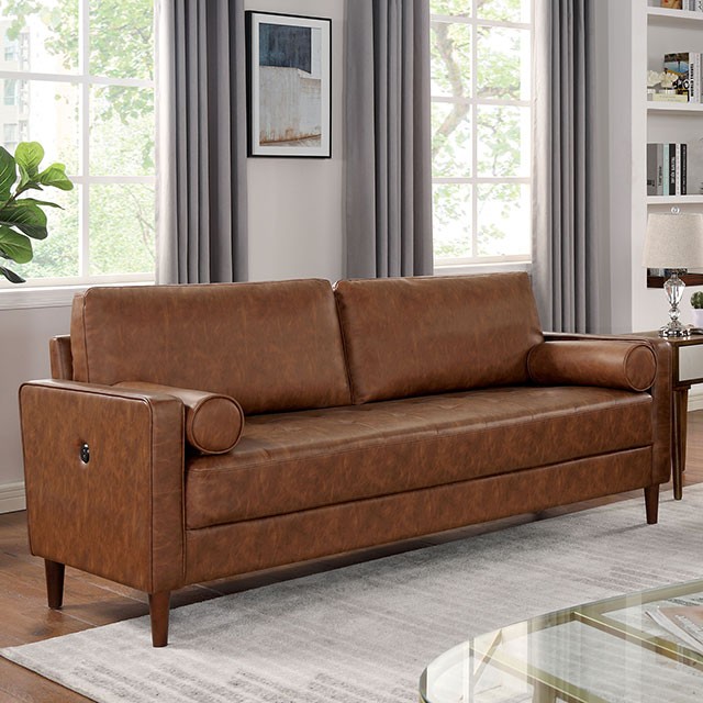 CM6452BR-SF HORGEN SOFA