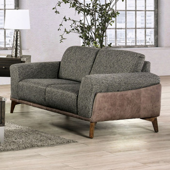 SM6045-LV KLOTEN LOVESEAT