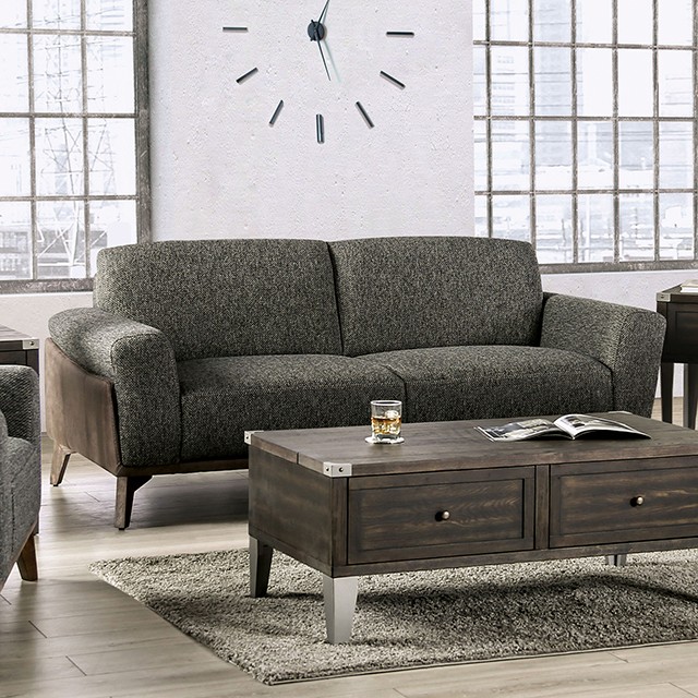 SM6045-SF KLOTEN SOFA