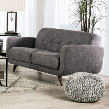 SM6044-LV SIEGEN LOVESEAT