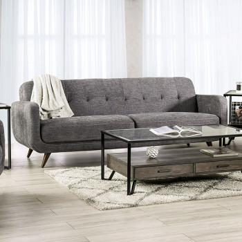 SM6044-SF SIEGEN SOFA