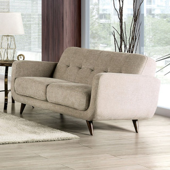 SM6043-LV SIEGEN LOVESEAT