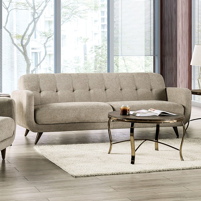 SM6043-SF SIEGEN SOFA