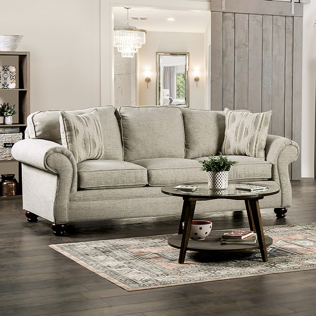 SM5411-SF AMAYA SOFA