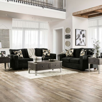 SM5408-SF-LV 2PC SETS HEATHWAY SOFA + LOVESEAT