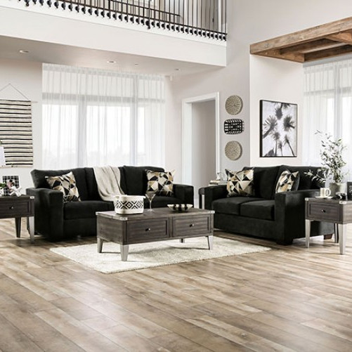 SM5408-SF-LV 2PC SETS HEATHWAY SOFA + LOVESEAT