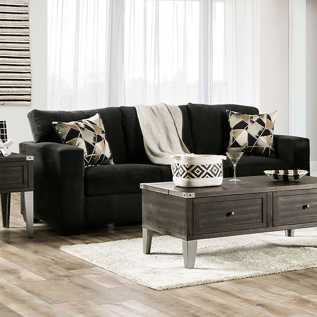 SM5408-SF HEATHWAY SOFA