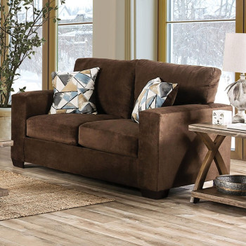 SM5407-LV HEATHWAY LOVESEAT