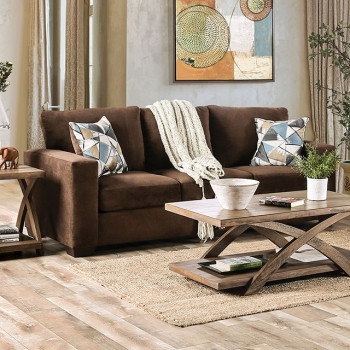 SM5407-SF HEATHWAY SOFA