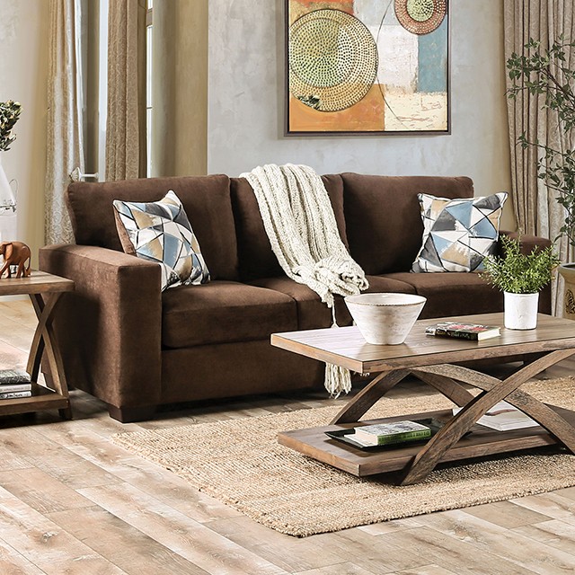 SM5407-SF HEATHWAY SOFA