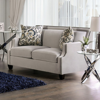 SM2270-LV MONTECELIO LOVESEAT