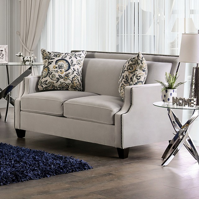 SM2270-LV MONTECELIO LOVESEAT