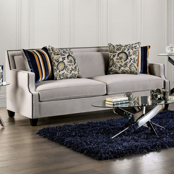 SM2270-SF MONTECELIO SOFA
