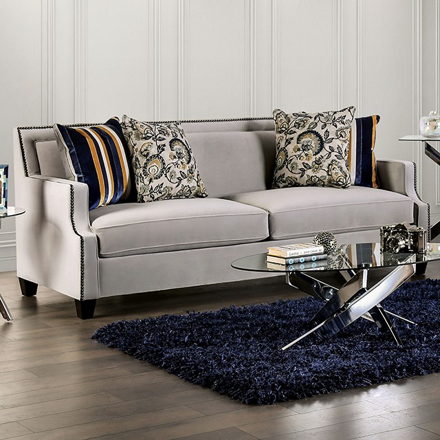 SM2270-SF MONTECELIO SOFA