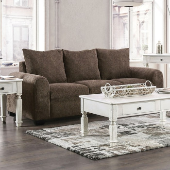 EM6723BR-SF DAGMAR SOFA