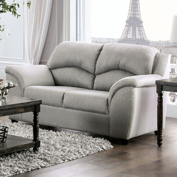 EM6720LG-LV MEYRIN LOVESEAT