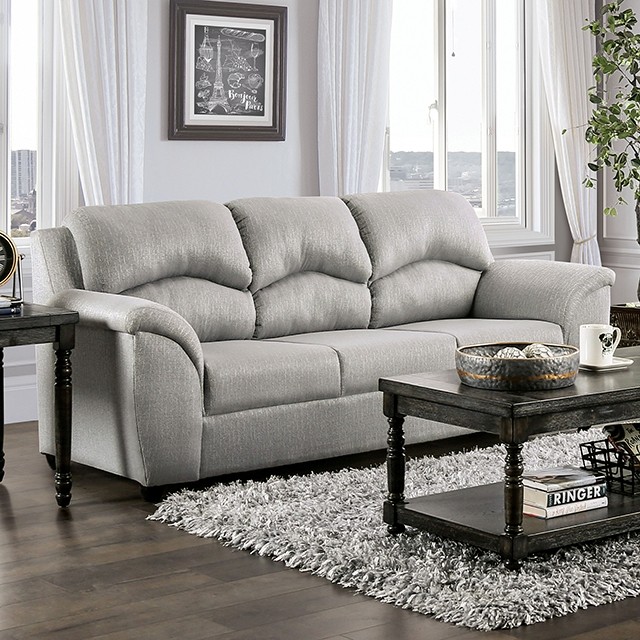 EM6720LG-SF MEYRIN SOFA