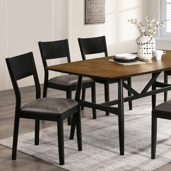 CM3548A-T OBERWIL DINING TABLE