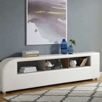 CM7513B VODICE BOOKCASE