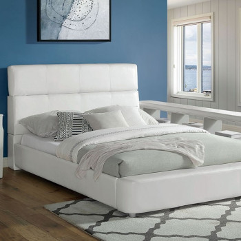 CM7513-T VODICE Twin BED