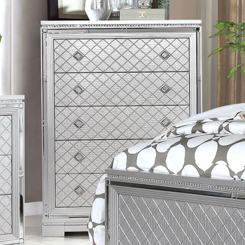 CM7518C BELLETERRE CHEST