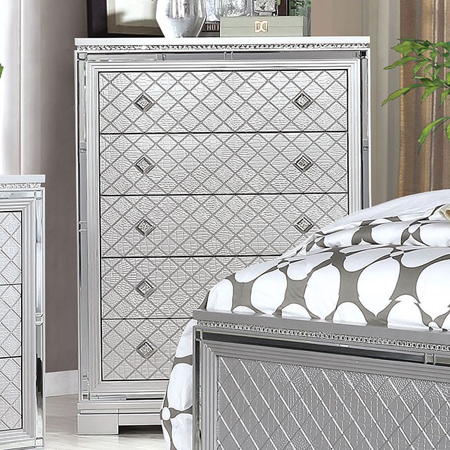 CM7518C BELLETERRE CHEST