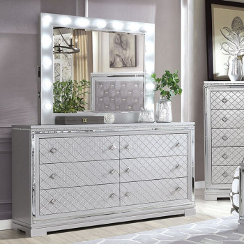 CM7518D BELLETERRE DRESSER