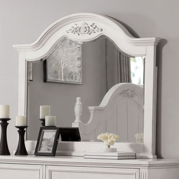 CM7184M GEORGETTE MIRROR