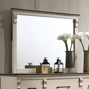 CM7182M AGATHON MIRROR