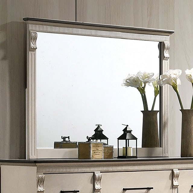 CM7182M AGATHON MIRROR