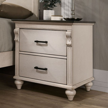 CM7182N AGATHON NIGHT STAND