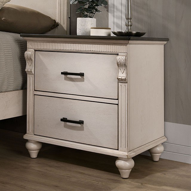 CM7182N AGATHON NIGHT STAND