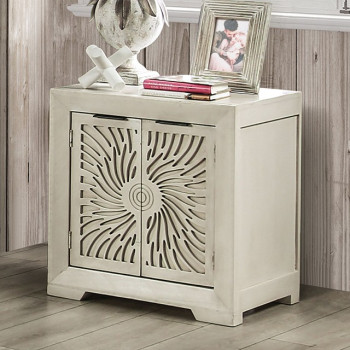 EM7080IV-N GENEVA NIGHT STAND