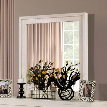 EM7074IV-M OAKRIDGE MIRROR