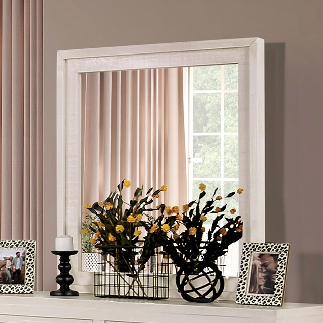 EM7074IV-M OAKRIDGE MIRROR