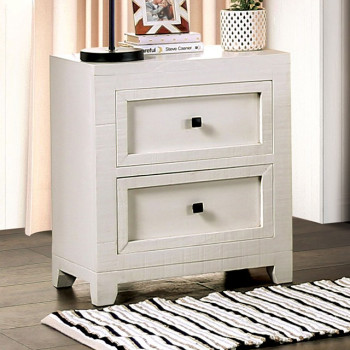 EM7074IV-N OAKRIDGE NIGHT STAND