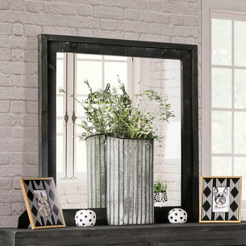 EM7074DG-M OAKRIDGE MIRROR