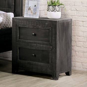 EM7074DG-N OAKRIDGE NIGHT STAND