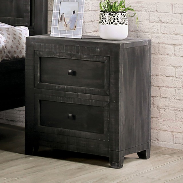 EM7074DG-N OAKRIDGE NIGHT STAND