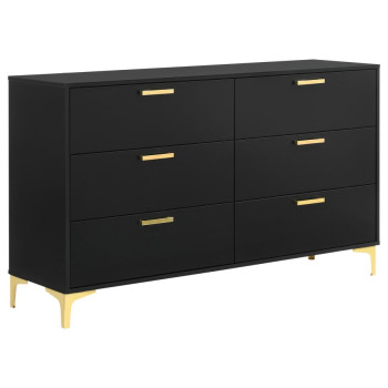 224453 DRESSER