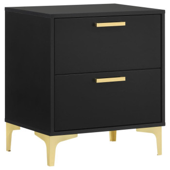 224452 NIGHTSTAND