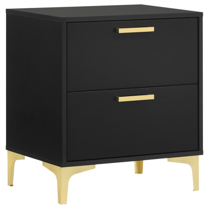 224452 NIGHTSTAND