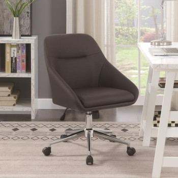 801426 OFFICE CHAIR