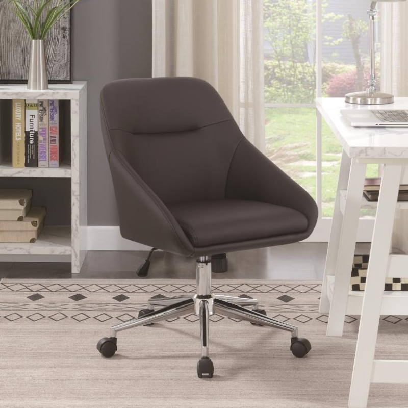 801426 OFFICE CHAIR