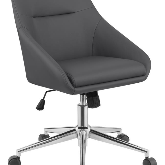 801422 OFFICE CHAIR