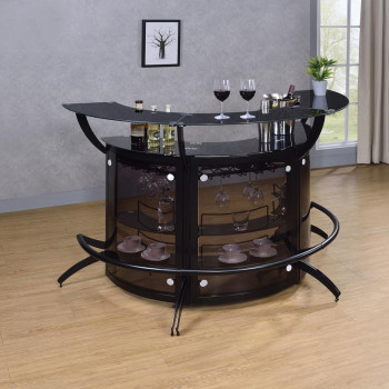 182135-S3 3PC BAR UNIT SET