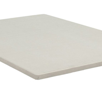 F8013CK C.king Bunky Board